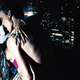 Illustration for article titled Crystal Renn And Tom Ford Make Plastic Surgery Raunchy